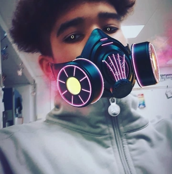 alexcardona763